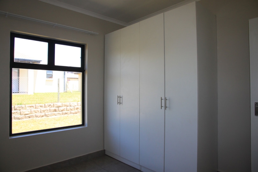 2 Bedroom Property for Sale in Kidds Beach Eastern Cape